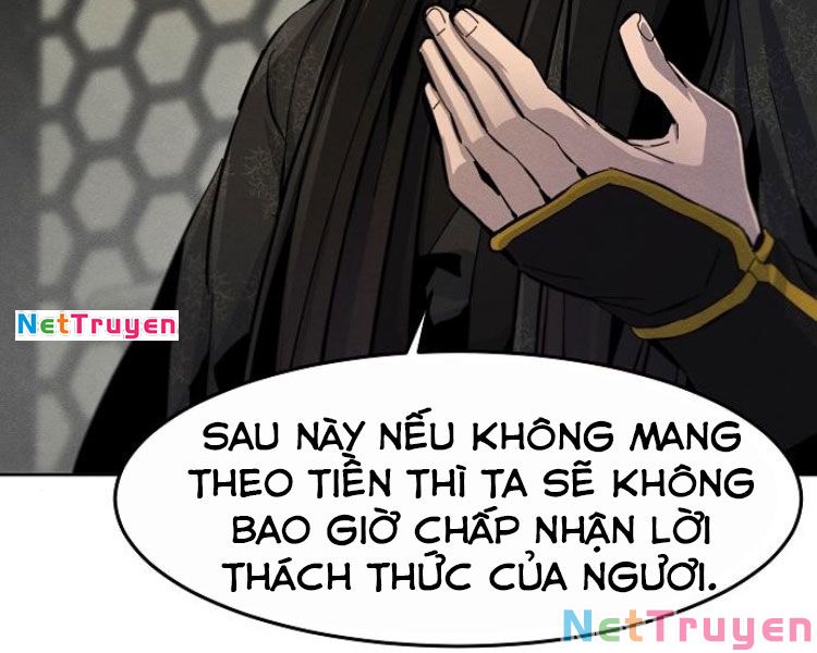 Cuồng Ma Tái Thế Chapter 26 - Trang 7