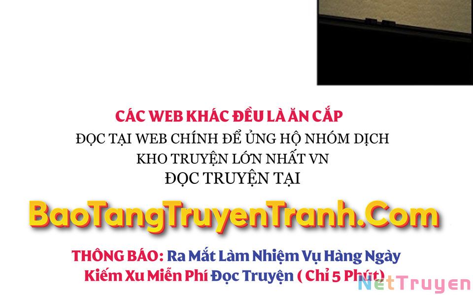 Cuồng Ma Tái Thế Chapter 34 - Trang 236