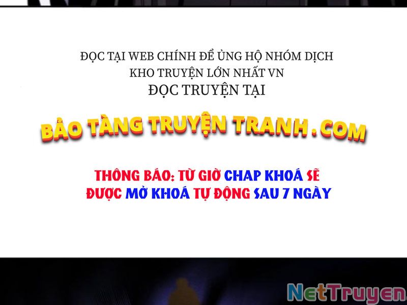 Cuồng Ma Tái Thế Chapter 29 - Trang 130