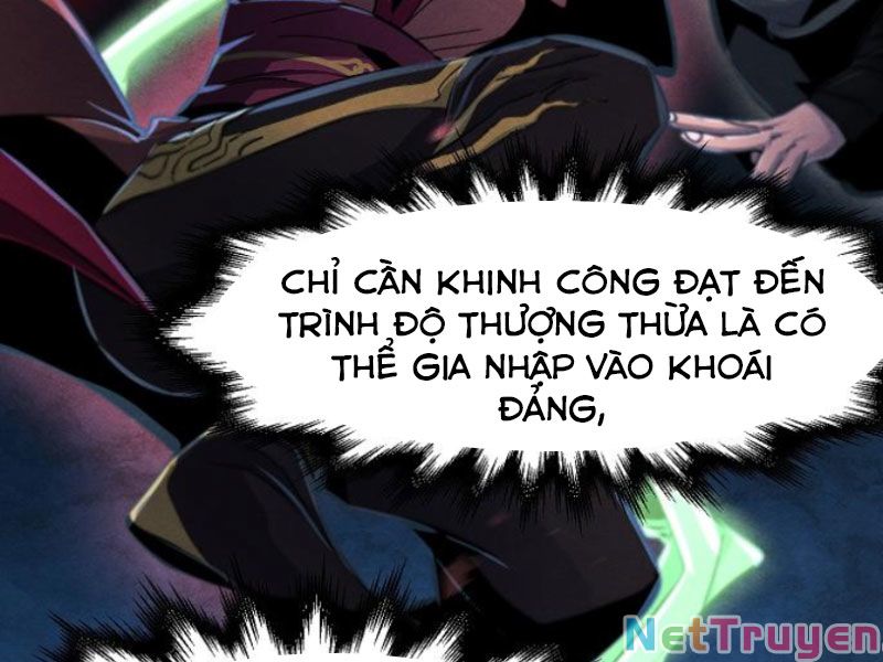 Cuồng Ma Tái Thế Chapter 29 - Trang 61