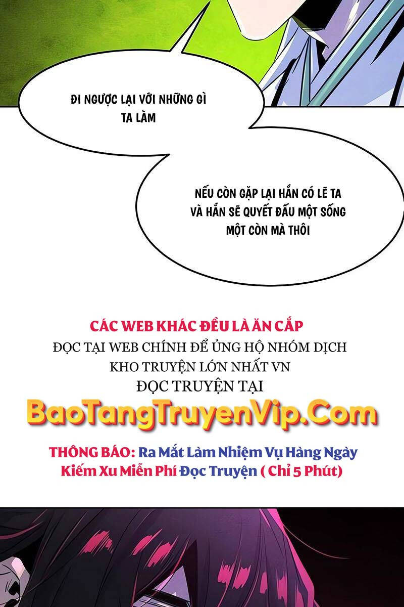 Cuồng Ma Tái Thế Chapter 111 - Trang 51