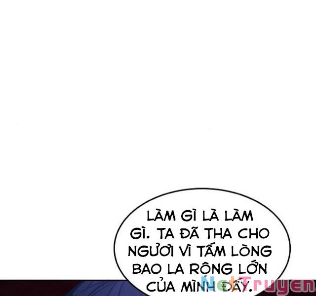 Cuồng Ma Tái Thế Chapter 36 - Trang 8