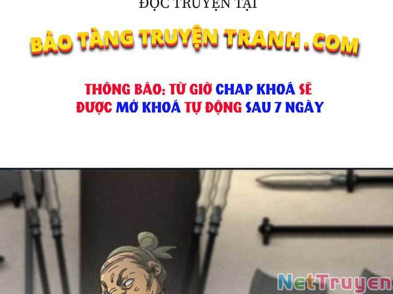 Cuồng Ma Tái Thế Chapter 30 - Trang 157