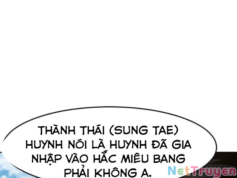 Cuồng Ma Tái Thế Chapter 29 - Trang 81