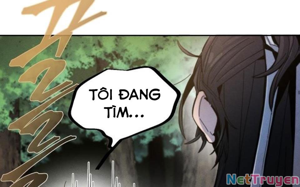 Cuồng Ma Tái Thế Chapter 28 - Trang 130