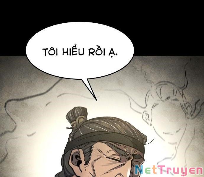 Cuồng Ma Tái Thế Chapter 46 - Trang 21