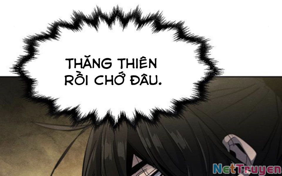 Cuồng Ma Tái Thế Chapter 34 - Trang 21