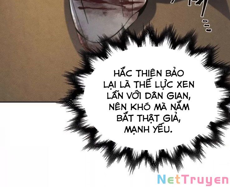 Cuồng Ma Tái Thế Chapter 32 - Trang 202