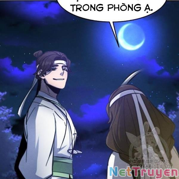 Cuồng Ma Tái Thế Chapter 38 - Trang 186