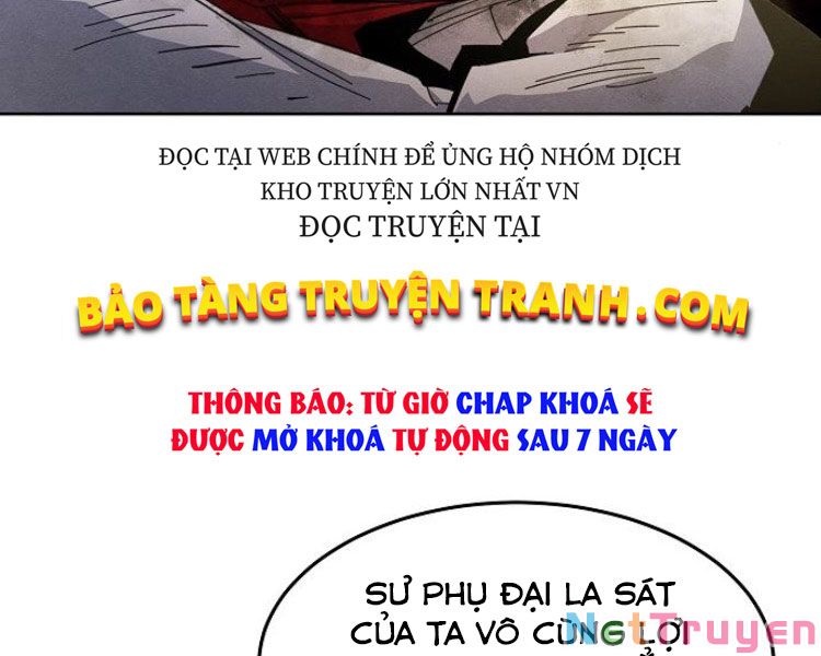 Cuồng Ma Tái Thế Chapter 27 - Trang 133