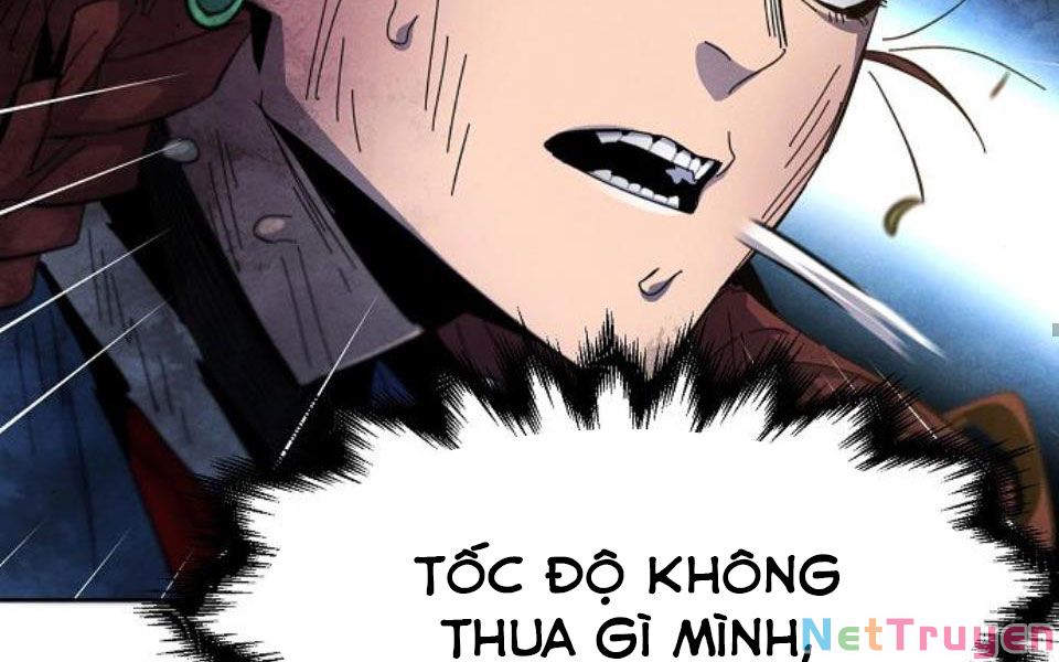 Cuồng Ma Tái Thế Chapter 28 - Trang 105