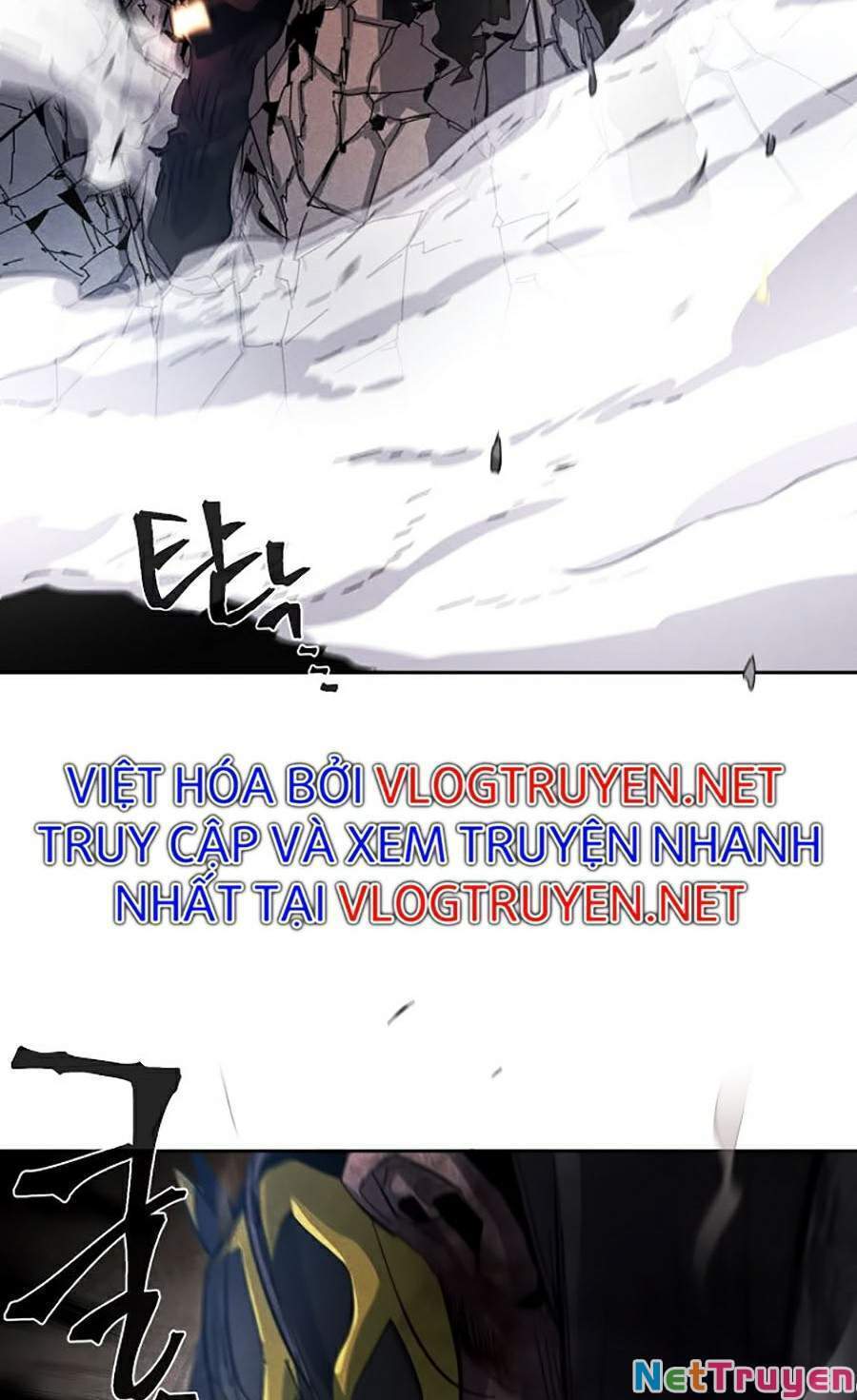 Cuồng Ma Tái Thế Chapter 21 - Trang 78