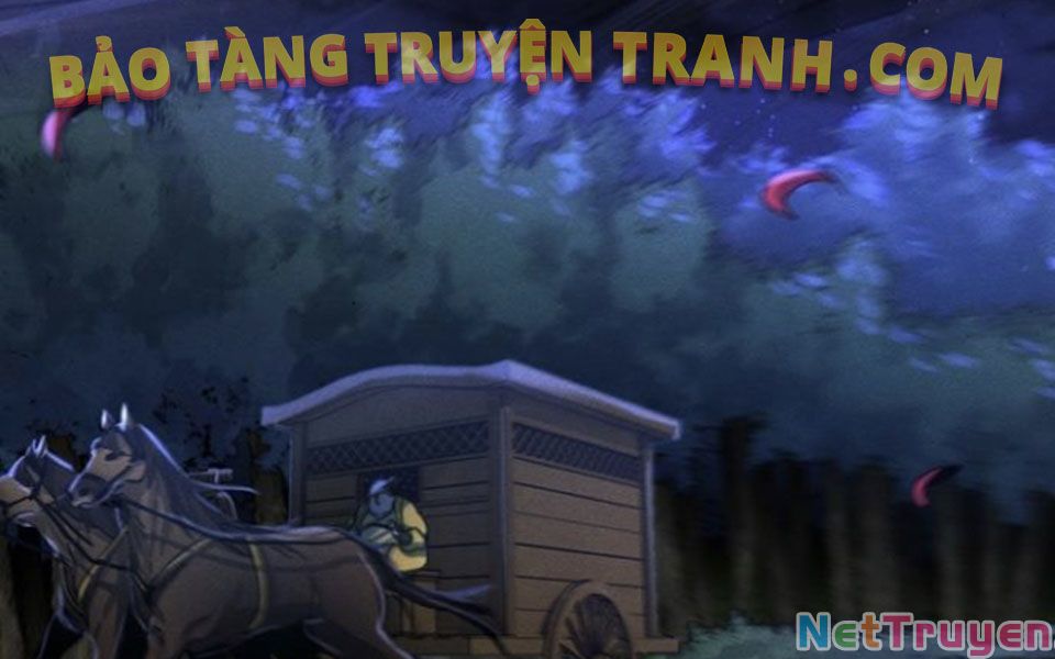 Cuồng Ma Tái Thế Chapter 34 - Trang 267