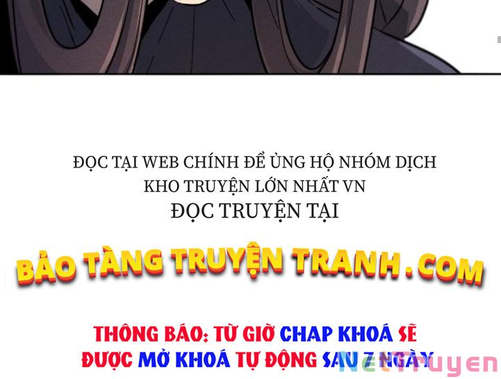 Cuồng Ma Tái Thế Chapter 24 - Trang 113