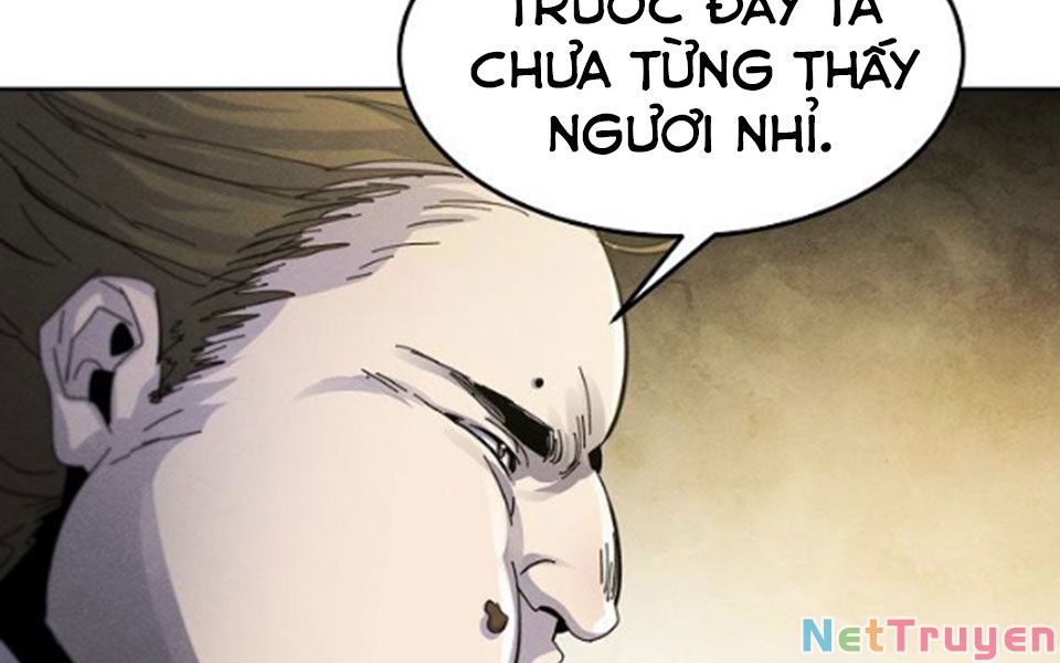 Cuồng Ma Tái Thế Chapter 34 - Trang 18