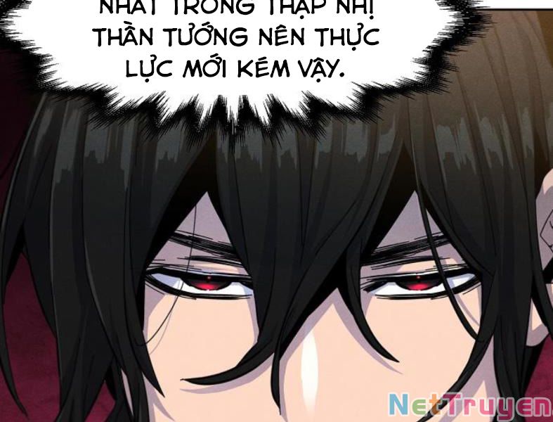 Cuồng Ma Tái Thế Chapter 41 - Trang 131