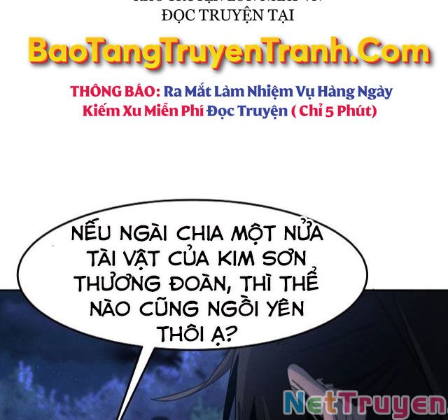 Cuồng Ma Tái Thế Chapter 36 - Trang 62