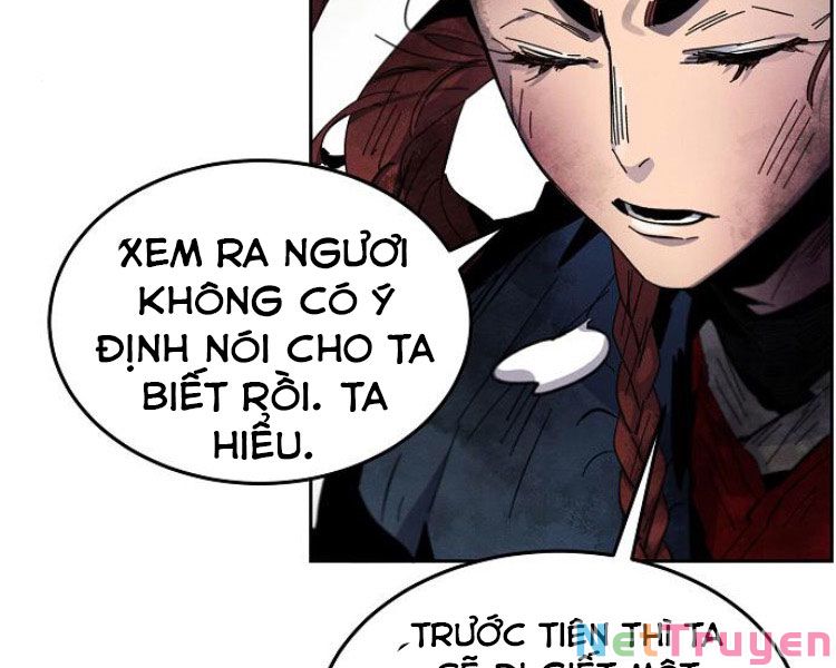 Cuồng Ma Tái Thế Chapter 27 - Trang 196