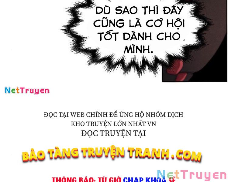 Cuồng Ma Tái Thế Chapter 26 - Trang 24