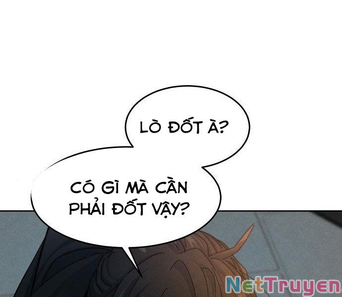 Cuồng Ma Tái Thế Chapter 46 - Trang 153