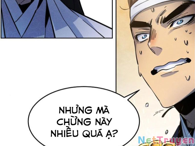 Cuồng Ma Tái Thế Chapter 29 - Trang 109