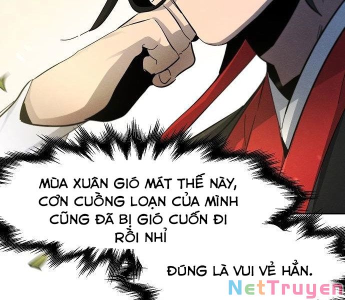 Cuồng Ma Tái Thế Chapter 46 - Trang 48