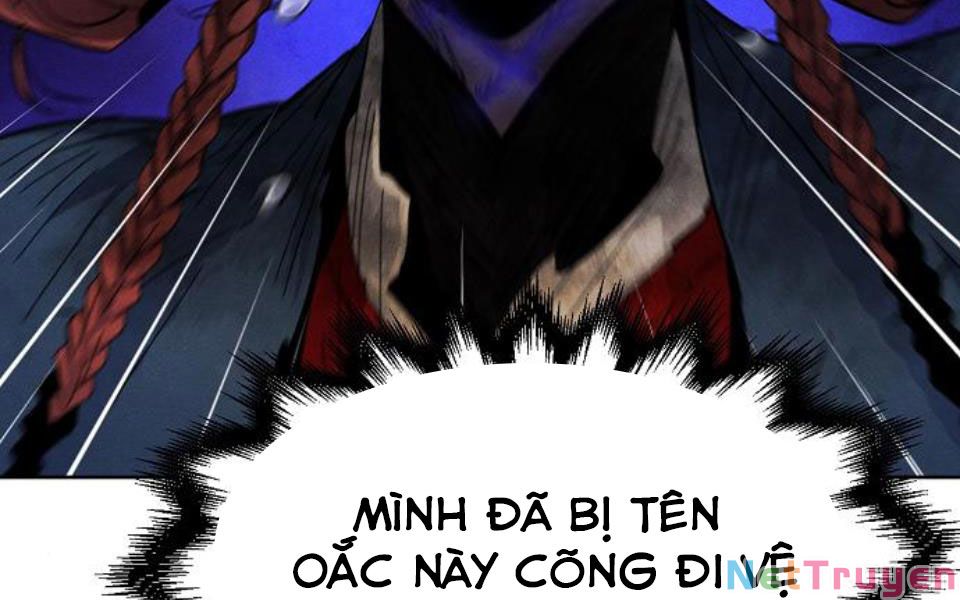 Cuồng Ma Tái Thế Chapter 28 - Trang 285