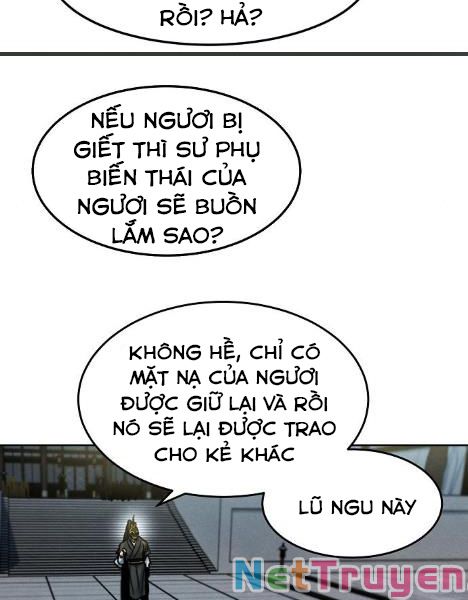 Cuồng Ma Tái Thế Chapter 40 - Trang 103