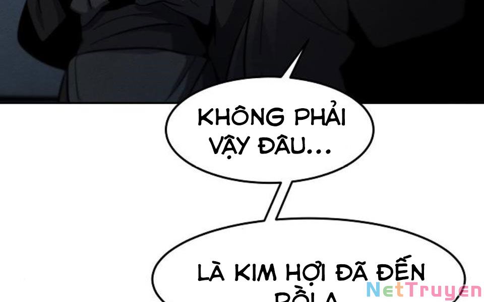 Cuồng Ma Tái Thế Chapter 33 - Trang 198