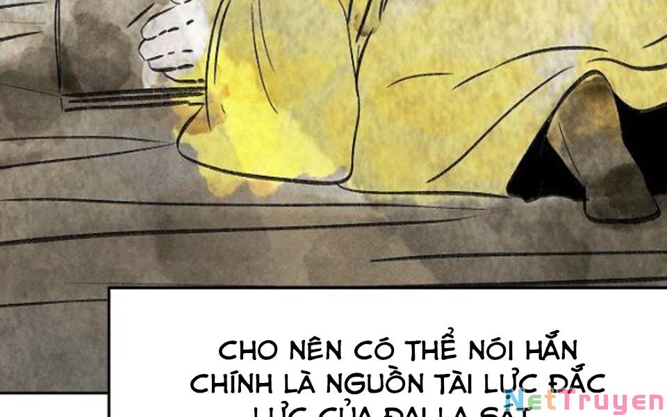 Cuồng Ma Tái Thế Chapter 33 - Trang 216