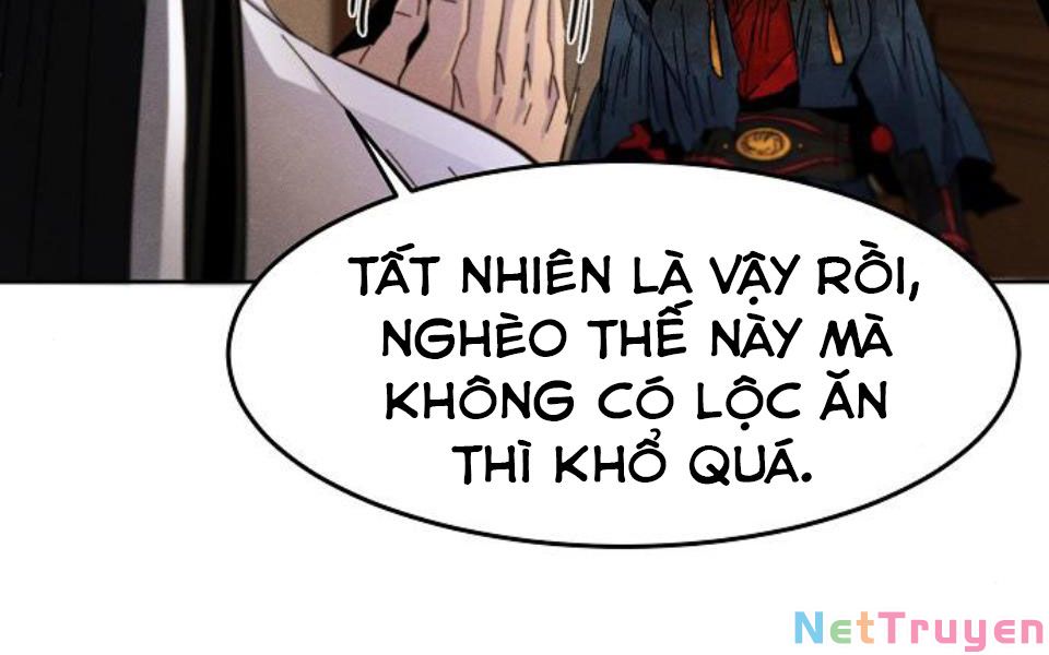 Cuồng Ma Tái Thế Chapter 28 - Trang 215