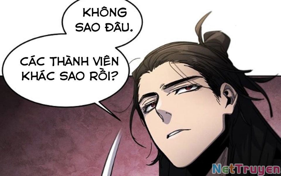 Cuồng Ma Tái Thế Chapter 34 - Trang 241