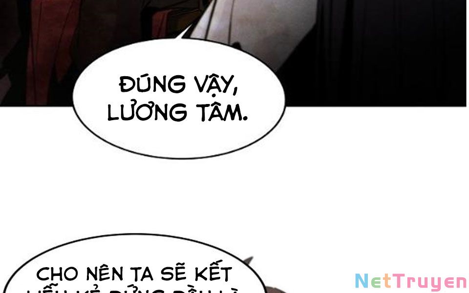 Cuồng Ma Tái Thế Chapter 33 - Trang 58