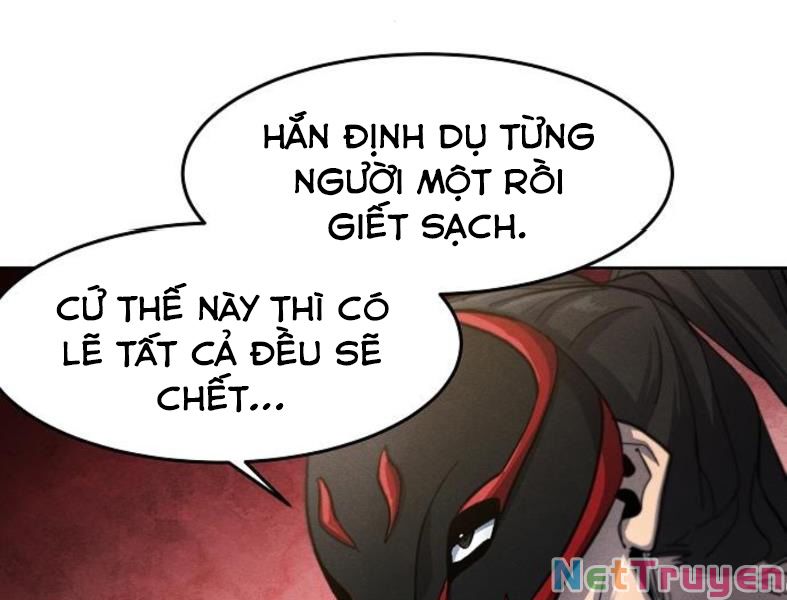 Cuồng Ma Tái Thế Chapter 41 - Trang 178