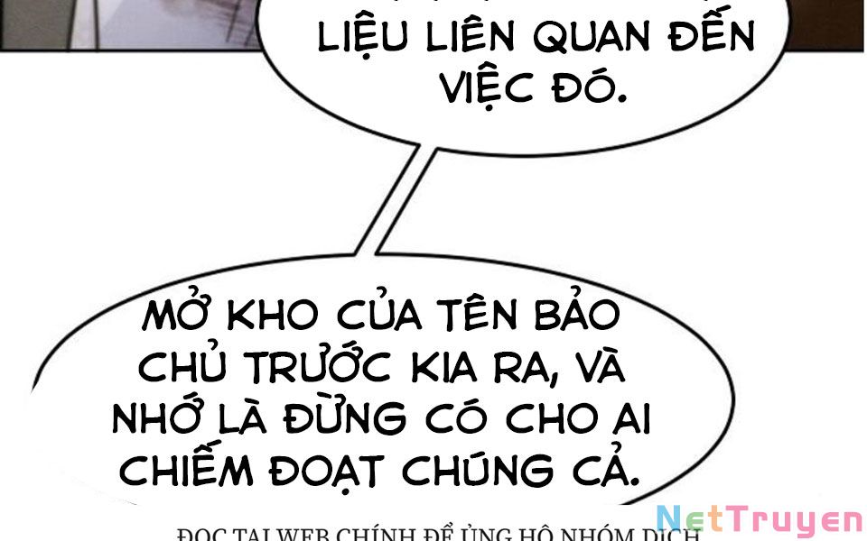 Cuồng Ma Tái Thế Chapter 33 - Trang 132