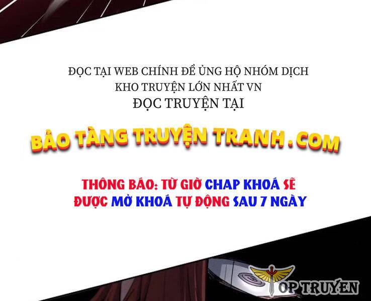 Cuồng Ma Tái Thế Chapter 31 - Trang 127