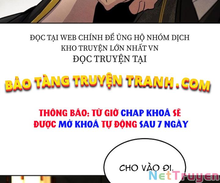 Cuồng Ma Tái Thế Chapter 24 - Trang 25