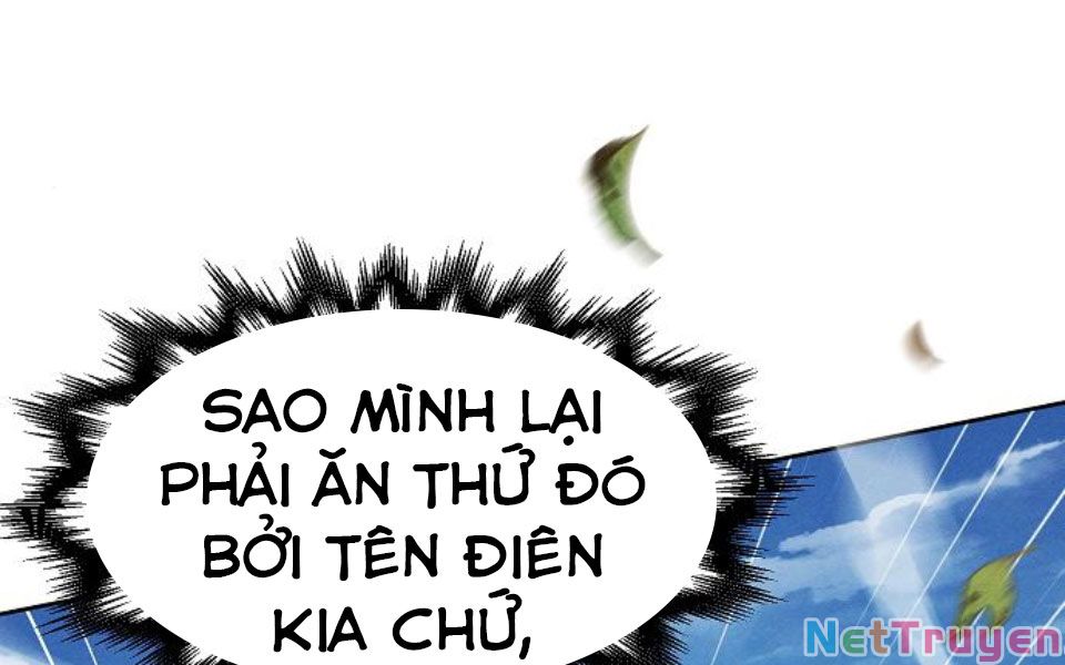 Cuồng Ma Tái Thế Chapter 28 - Trang 12