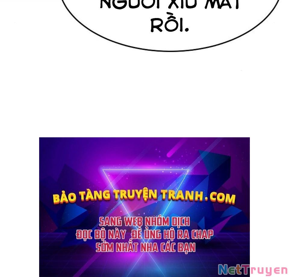 Cuồng Ma Tái Thế Chapter 28 - Trang 302