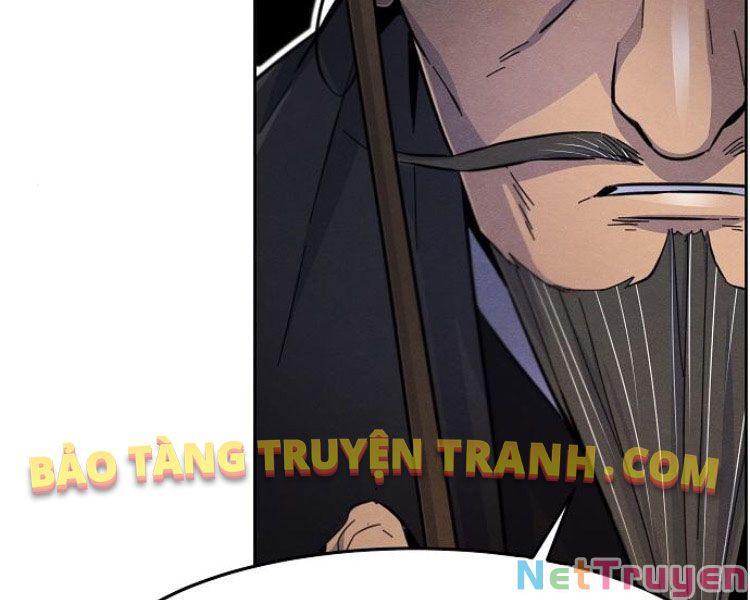 Cuồng Ma Tái Thế Chapter 27 - Trang 81