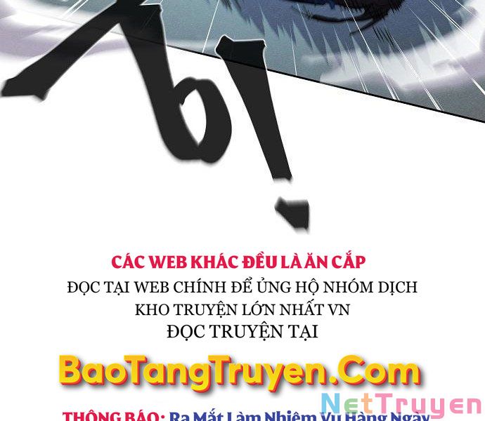 Cuồng Ma Tái Thế Chapter 46 - Trang 125