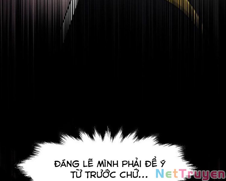 Cuồng Ma Tái Thế Chapter 27 - Trang 13