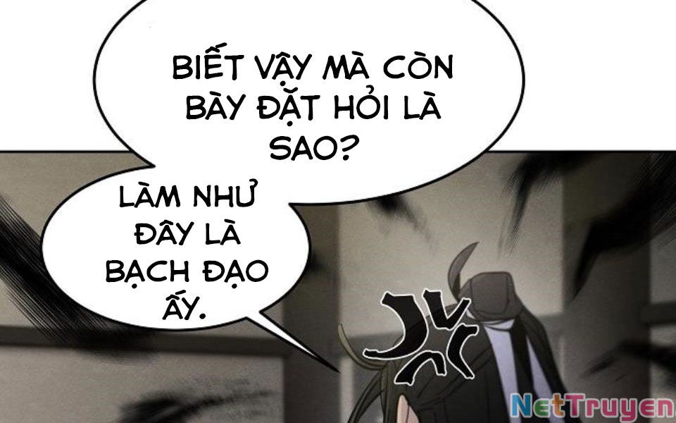 Cuồng Ma Tái Thế Chapter 33 - Trang 111