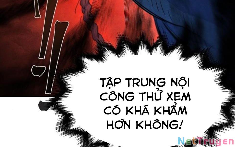 Cuồng Ma Tái Thế Chapter 28 - Trang 85