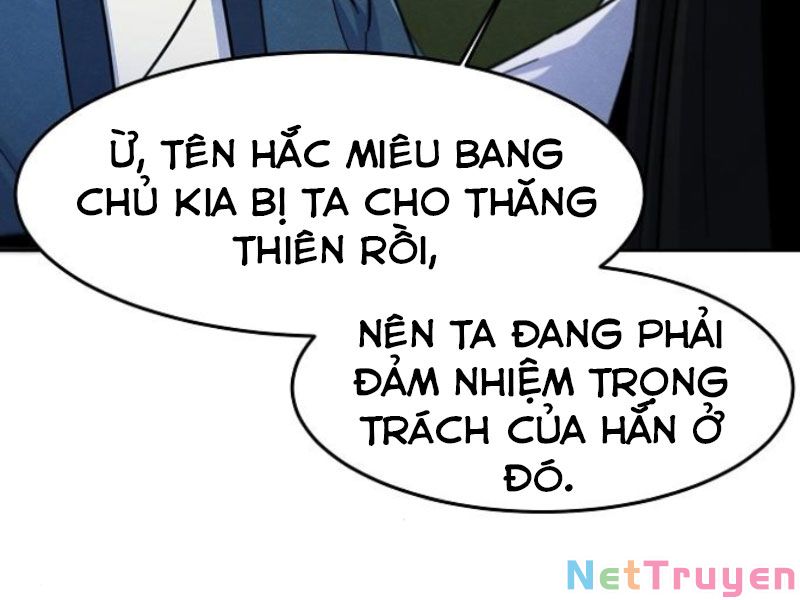 Cuồng Ma Tái Thế Chapter 29 - Trang 83