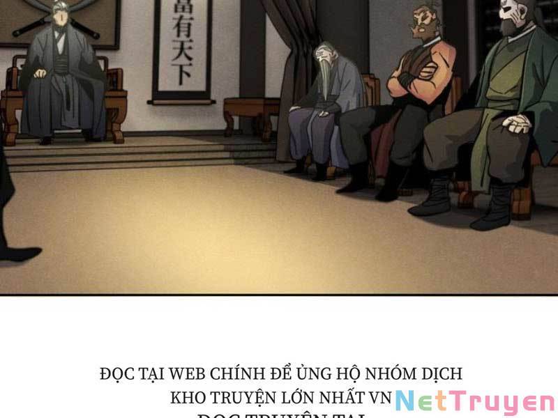 Cuồng Ma Tái Thế Chapter 30 - Trang 156