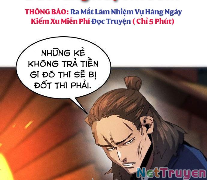 Cuồng Ma Tái Thế Chapter 46 - Trang 158