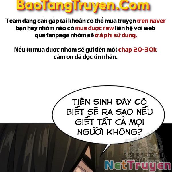 Cuồng Ma Tái Thế Chapter 38 - Trang 96