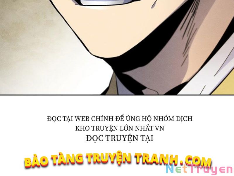 Cuồng Ma Tái Thế Chapter 29 - Trang 15