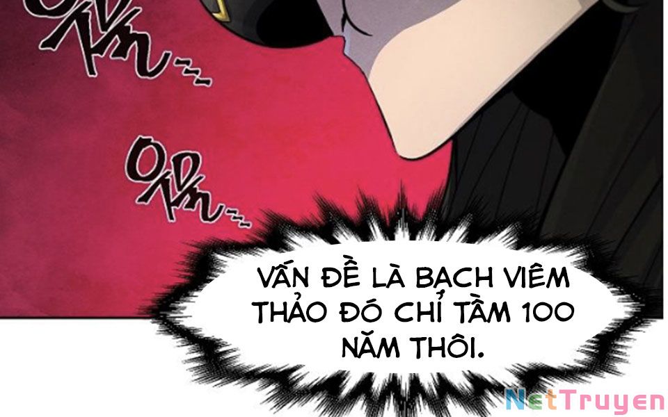 Cuồng Ma Tái Thế Chapter 34 - Trang 121